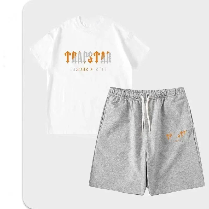 BB030125048 BB030125048