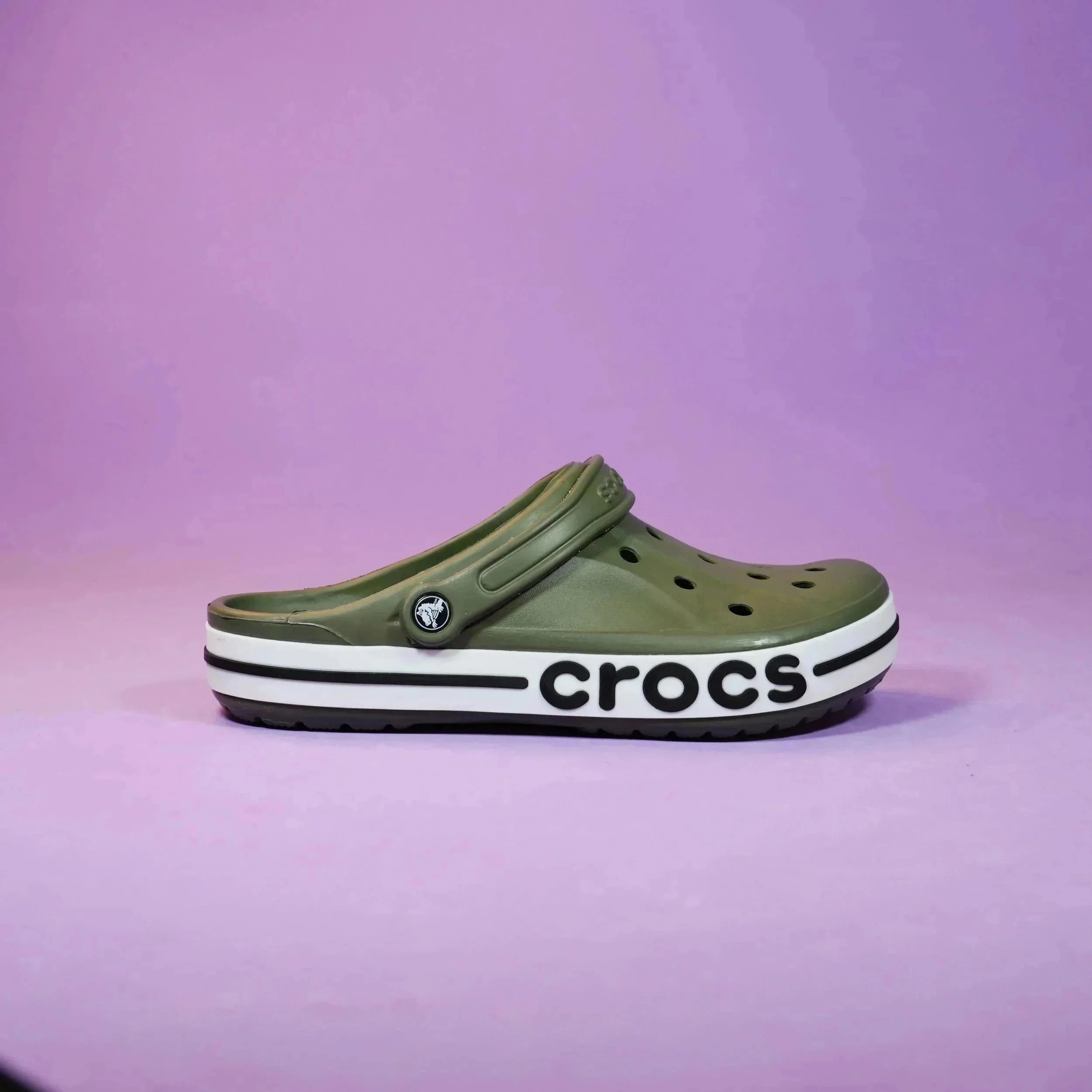7 7
