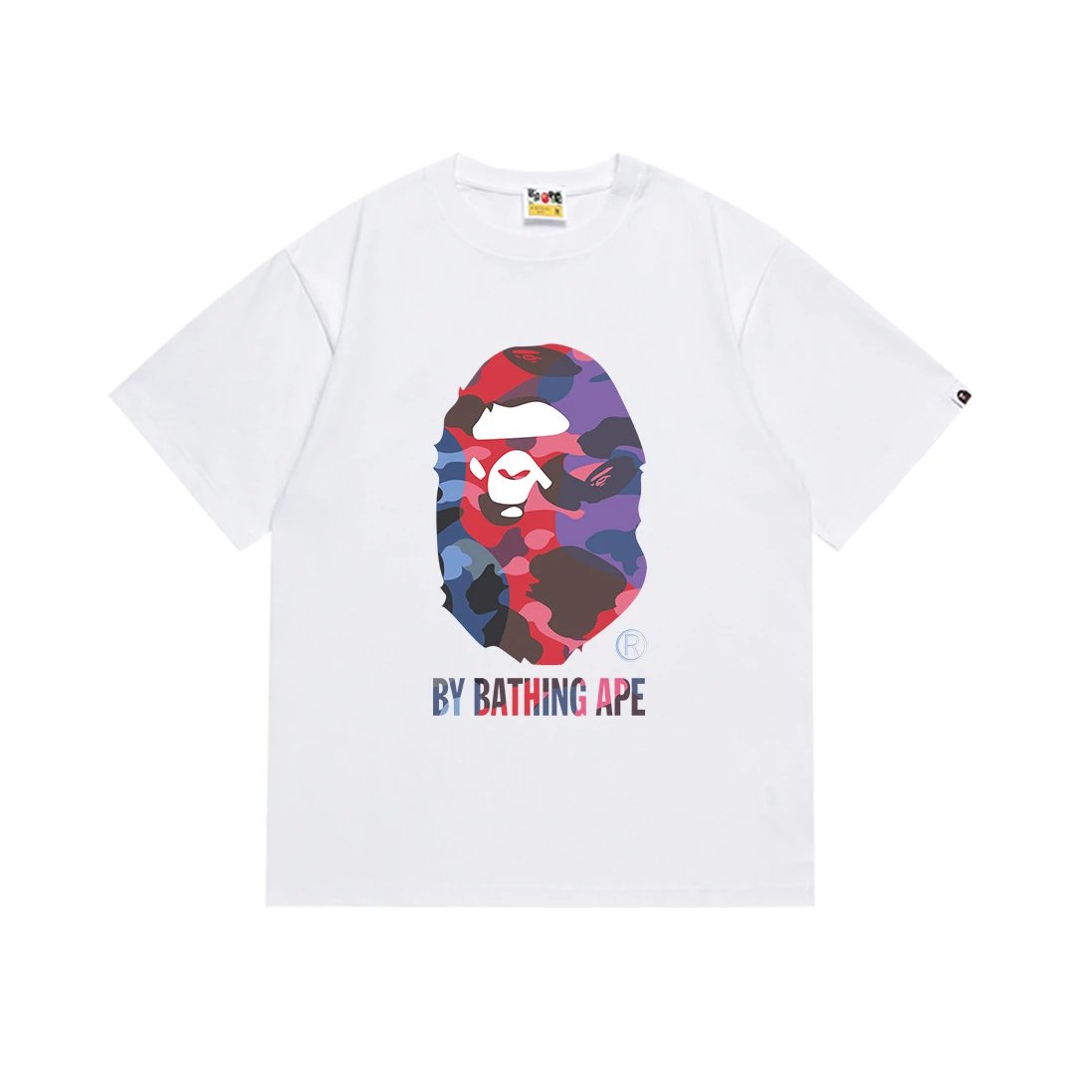 160白色 160白色