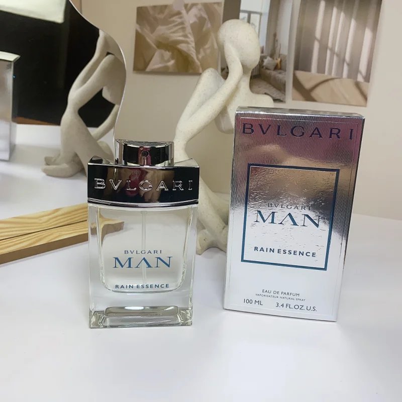 宝格丽23版雨林 100ml 宝格丽23版雨林 100ml