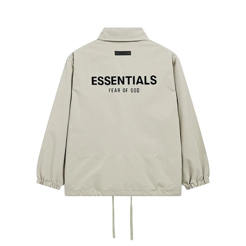 A10 A10