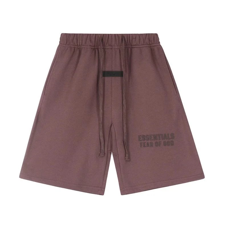 BB-009(高质量) BB-009(高质量)