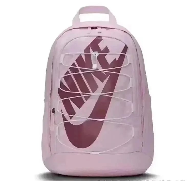 20 Top quality 20 Top quality
