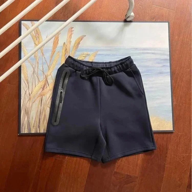 藏青 藏青