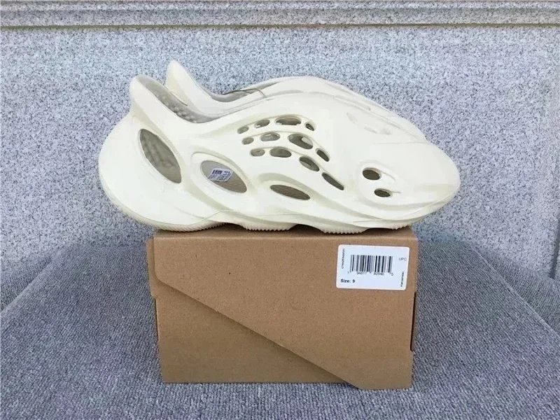 FY4567 FY4567
