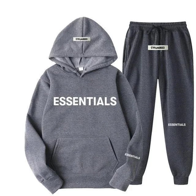 5 5
