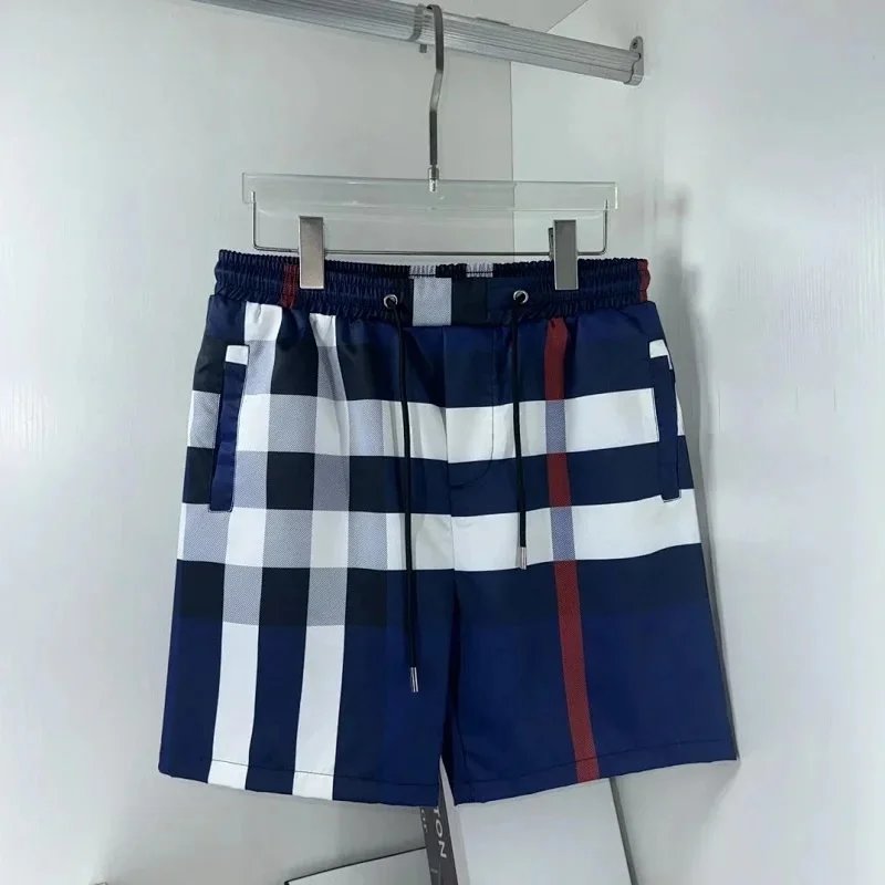 26 26
