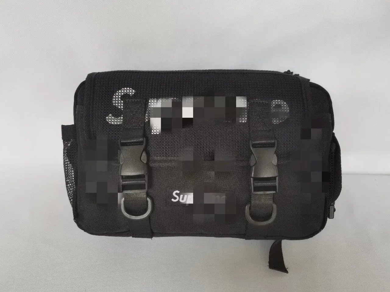 C-2 C-2