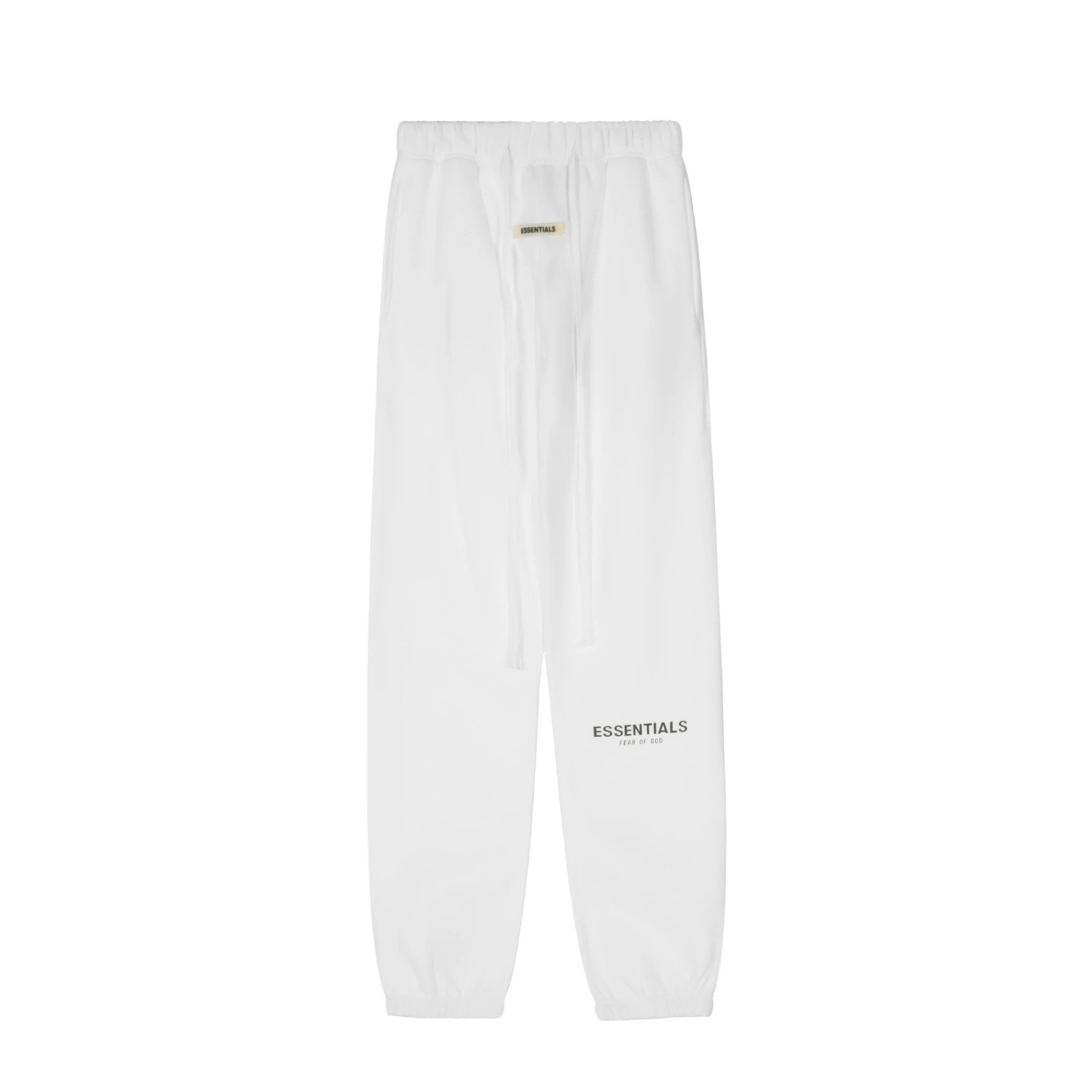 15白色 15白色