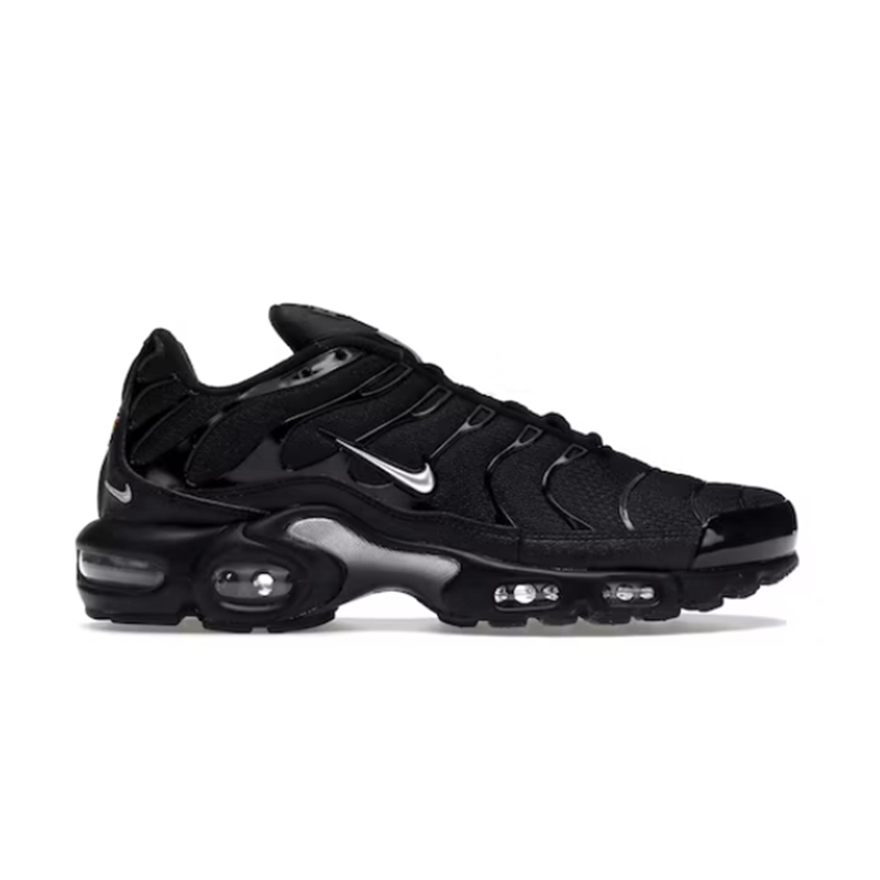 Mini Swoosh Black Silver-DX8971-001 Mini Swoosh Black Silver-DX8971-001