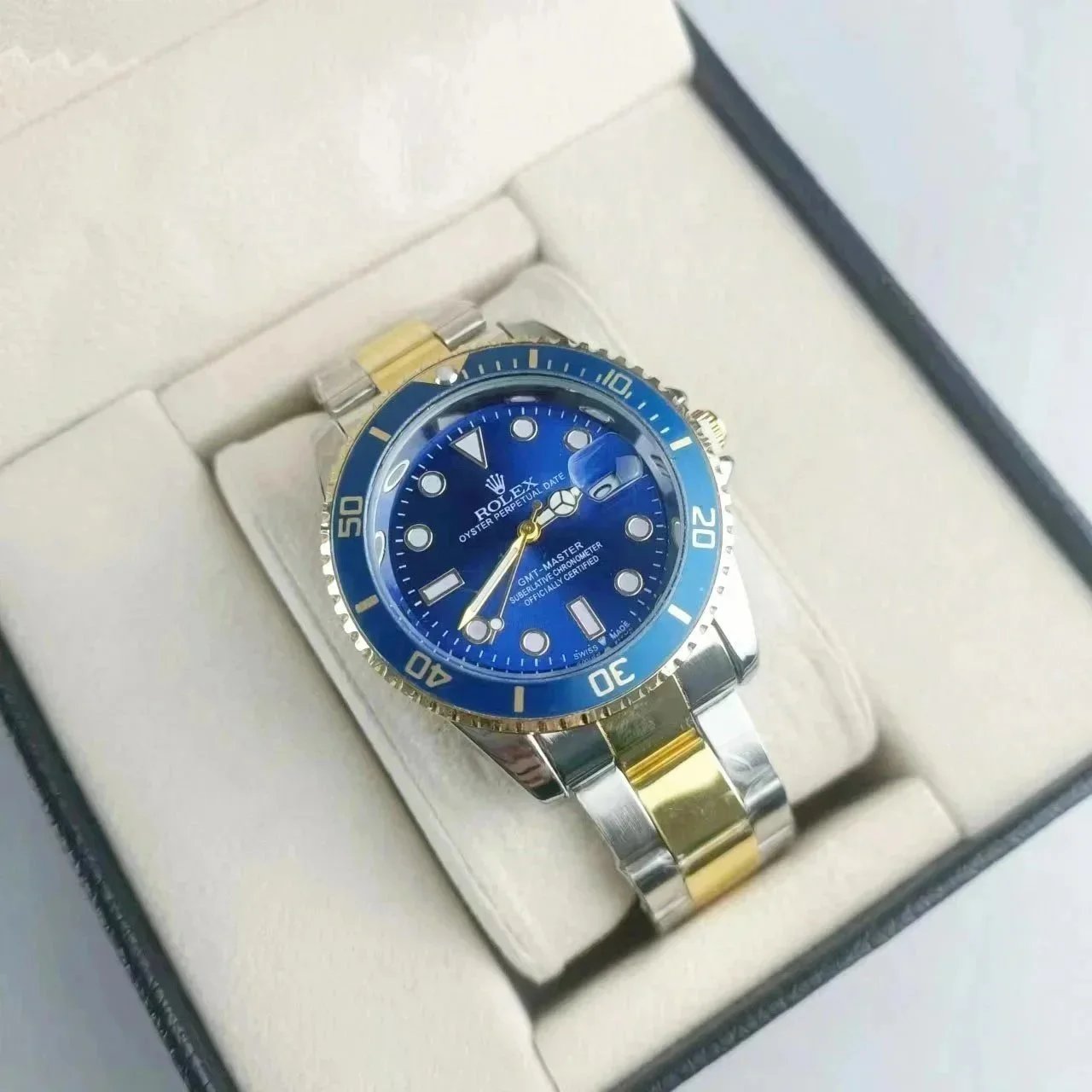 JF1505117009 JF1505117009