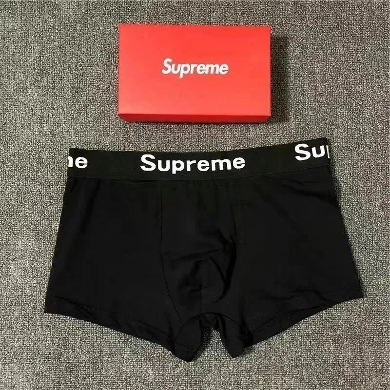 Supreme/1 Supreme/1