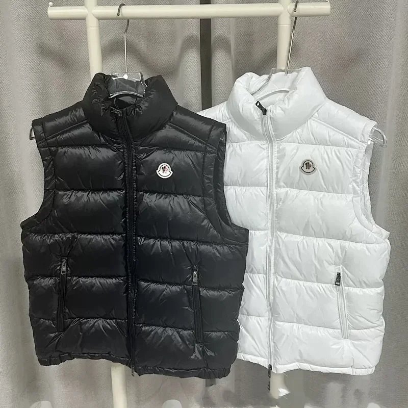 马甲03-黑色 马甲03-黑色
