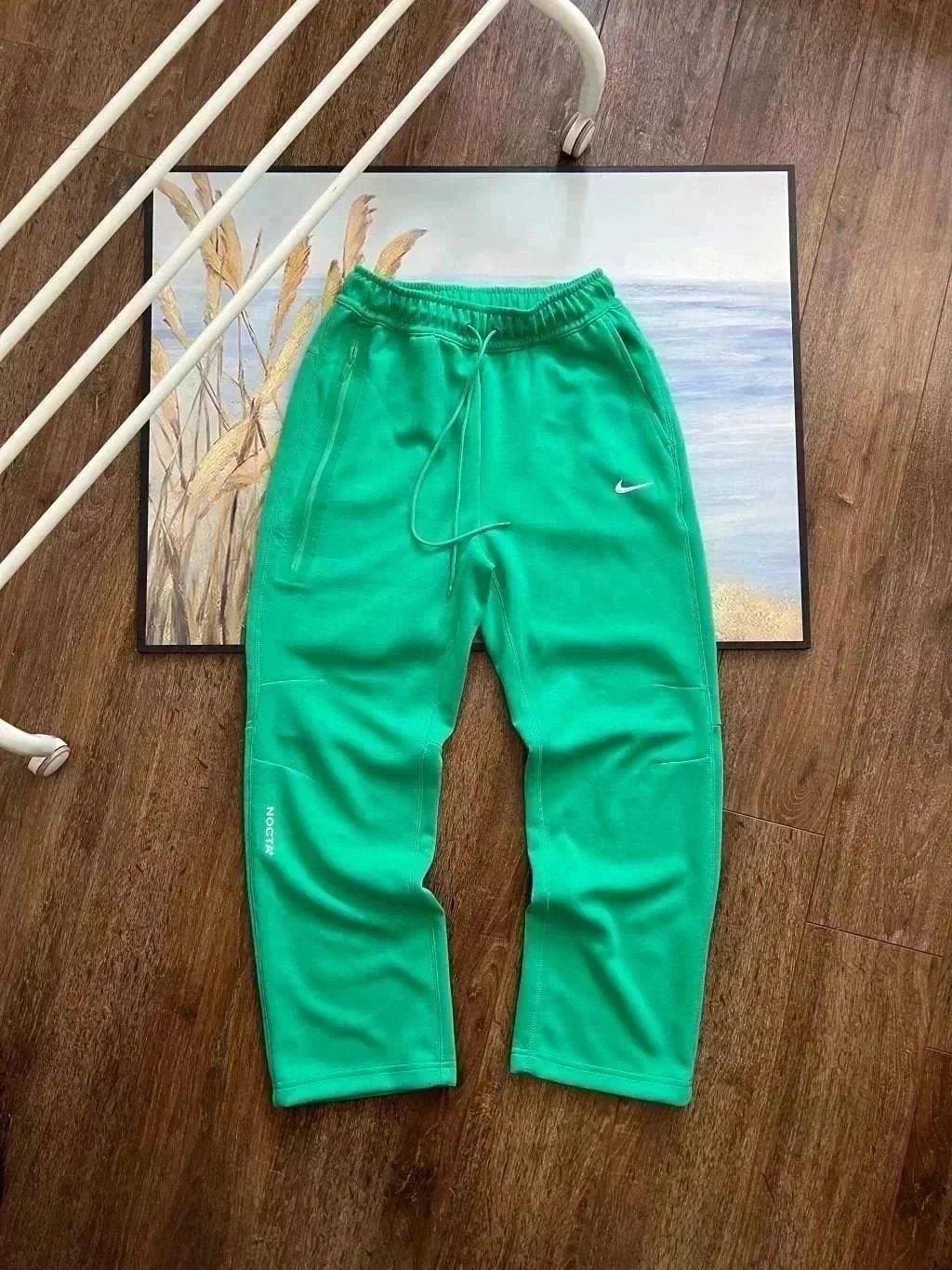 12裤子 12裤子