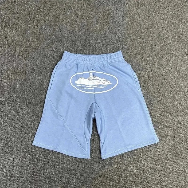 18 18