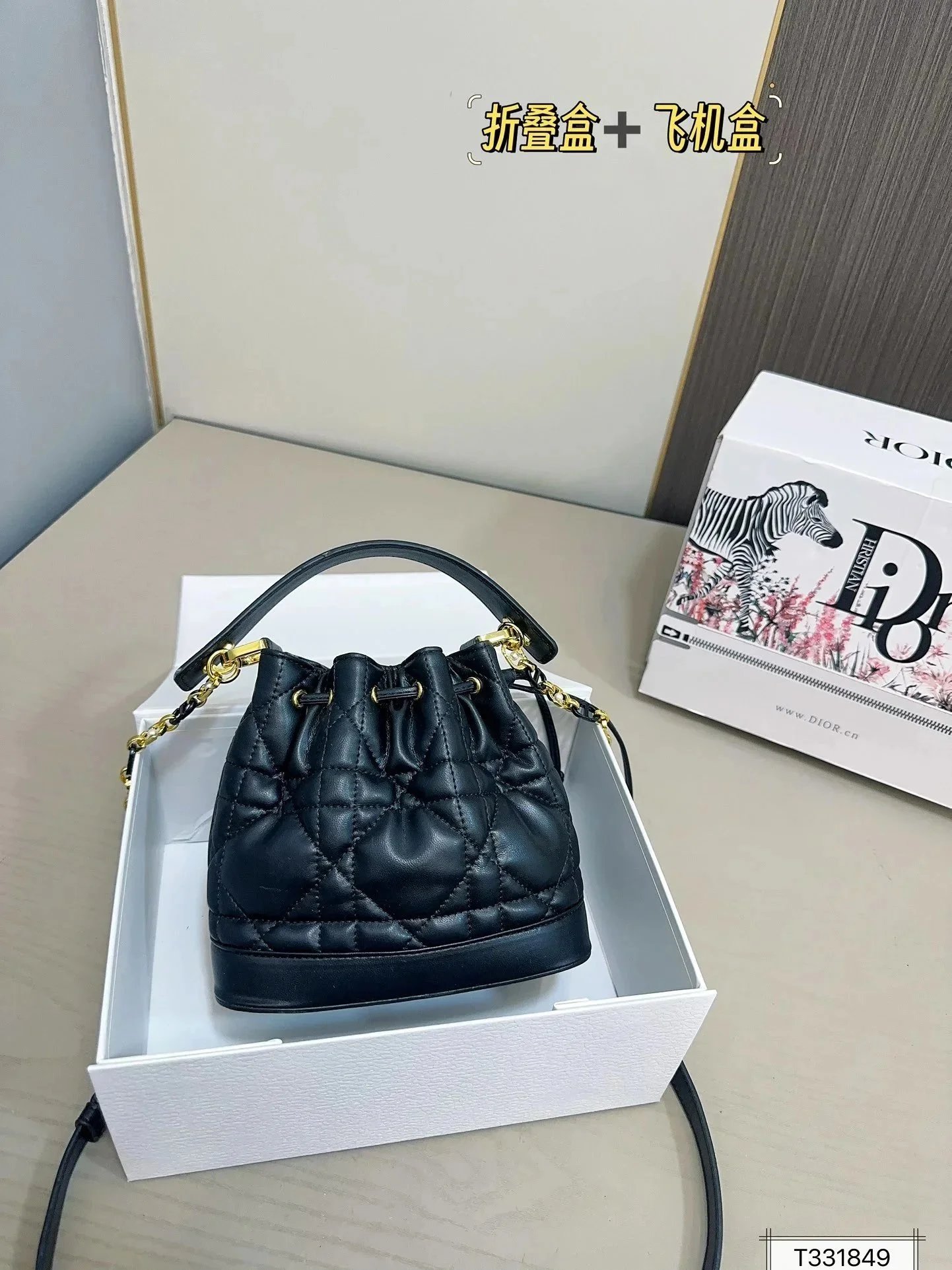 9 9