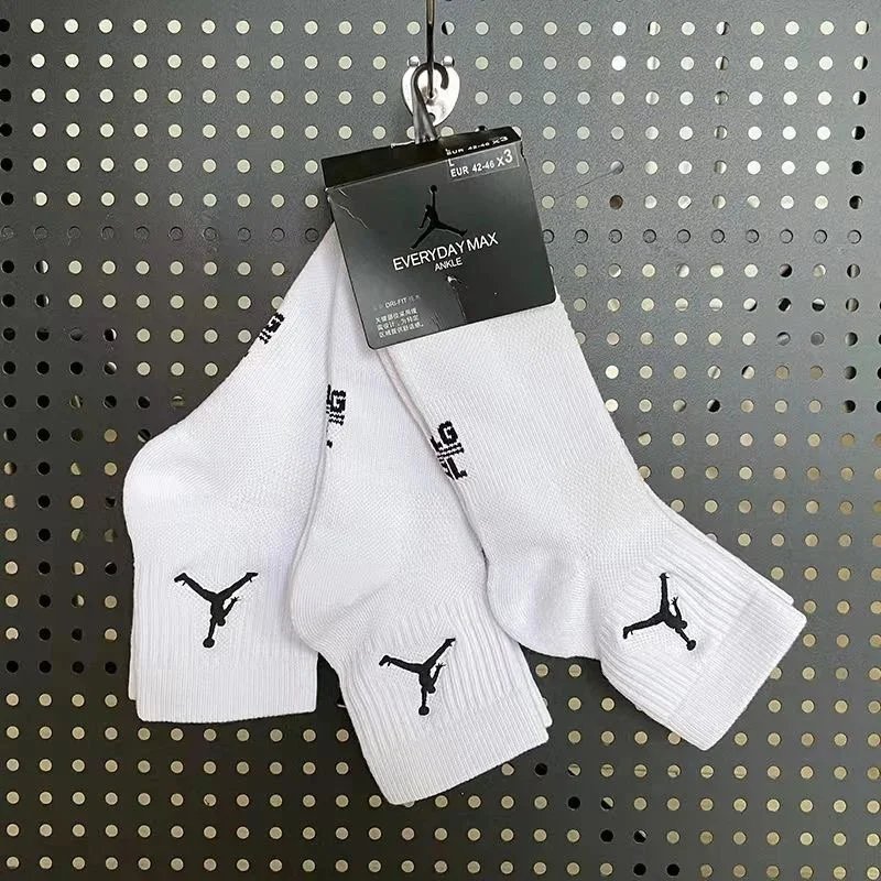 22(3双) 22(3双)