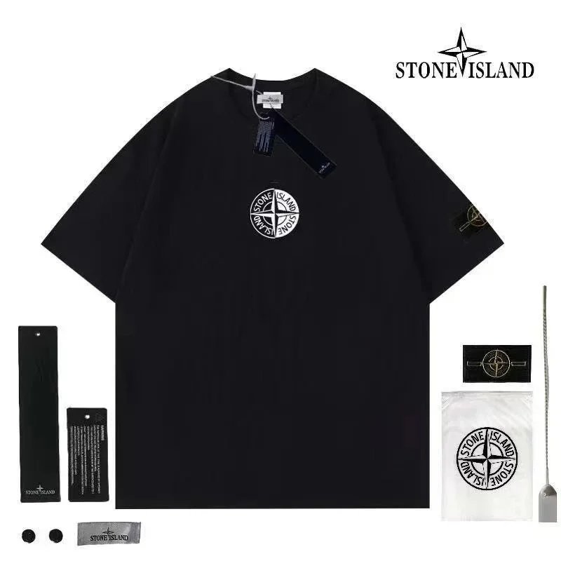 款3-黑色 款3-黑色