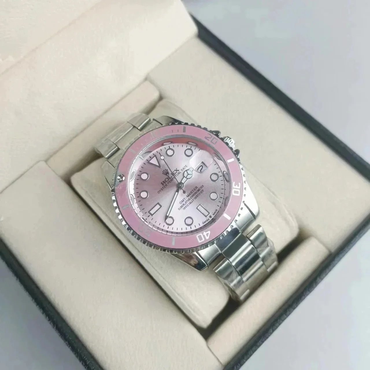 JF1505117005 JF1505117005