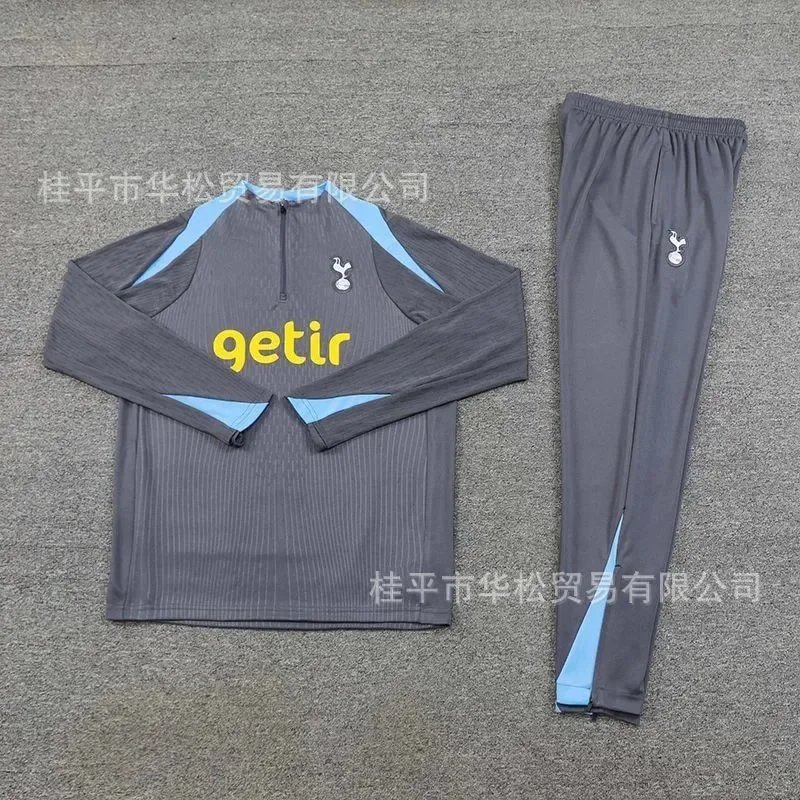 36 36