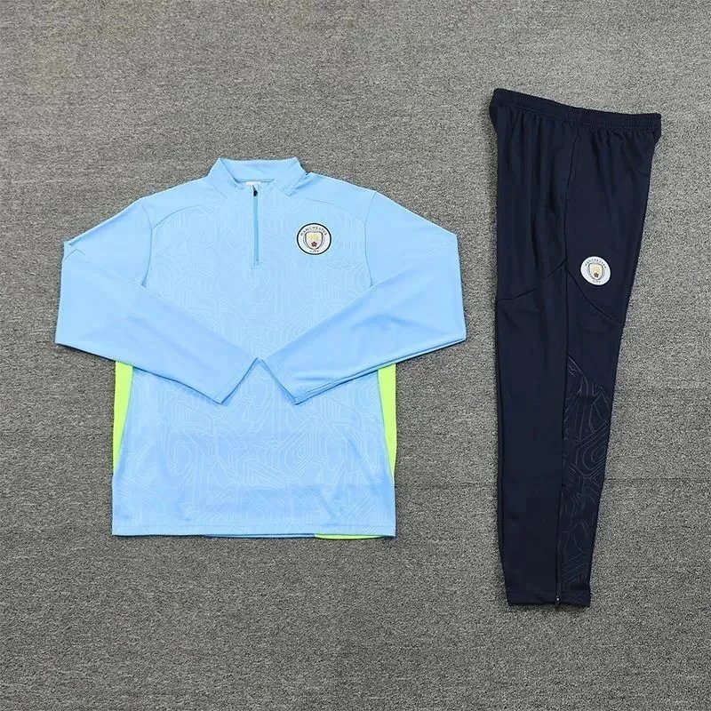 39 39