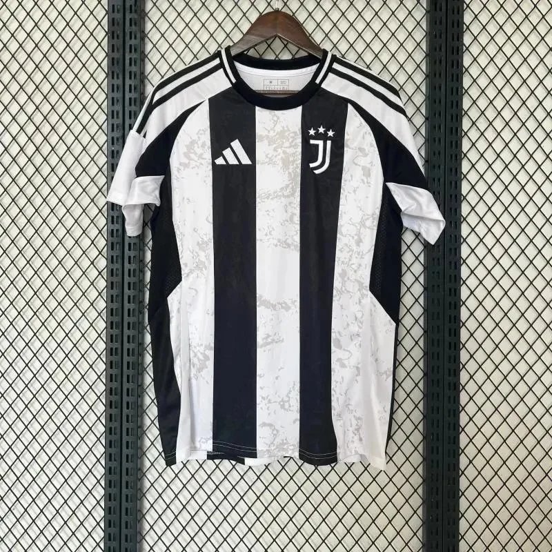 Juventus’s home ground Juventus’s home ground