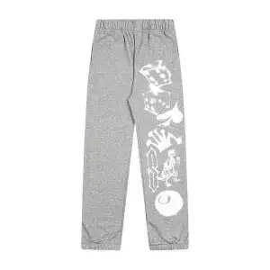 21 21