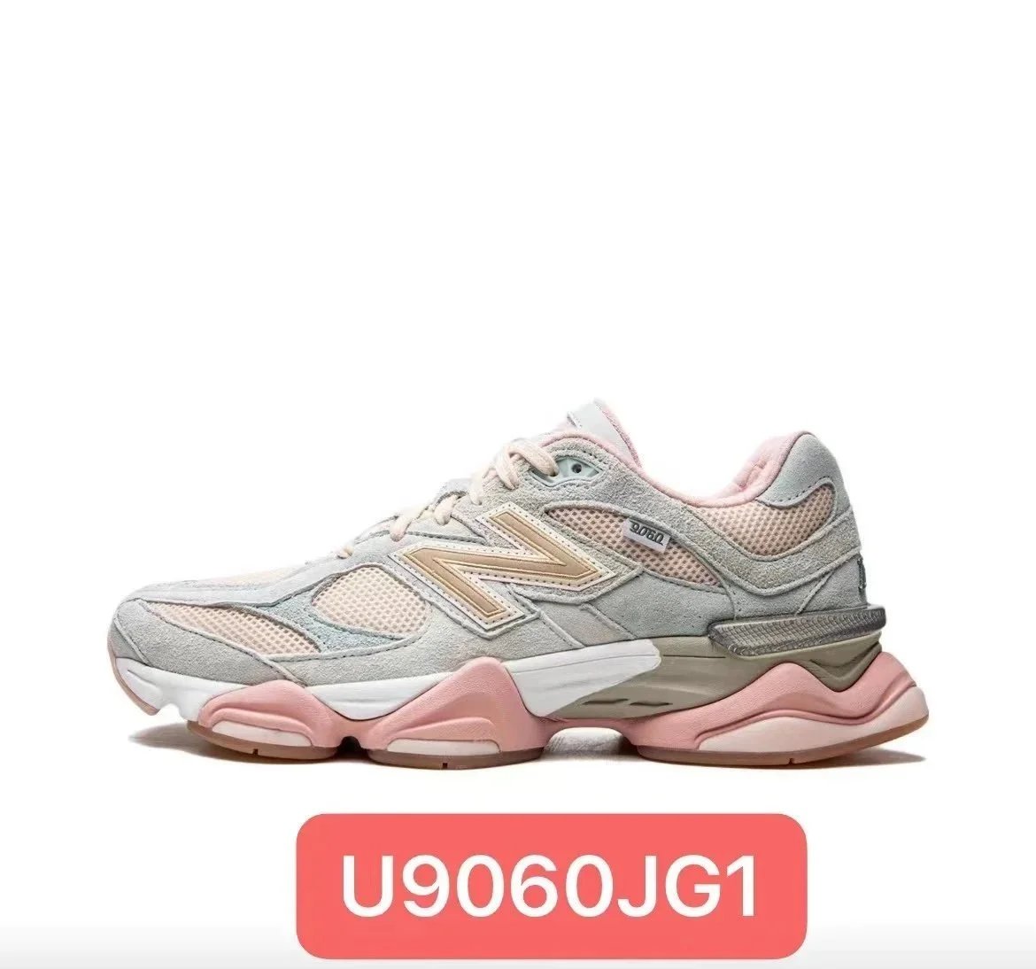 U9060JG1 U9060JG1