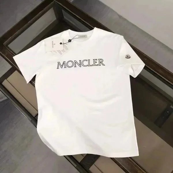 02 02
