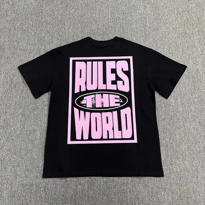 hx3122 black pink hx3122 black pink