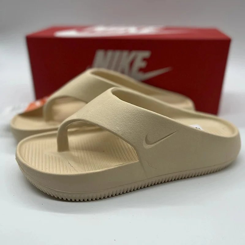 12 12