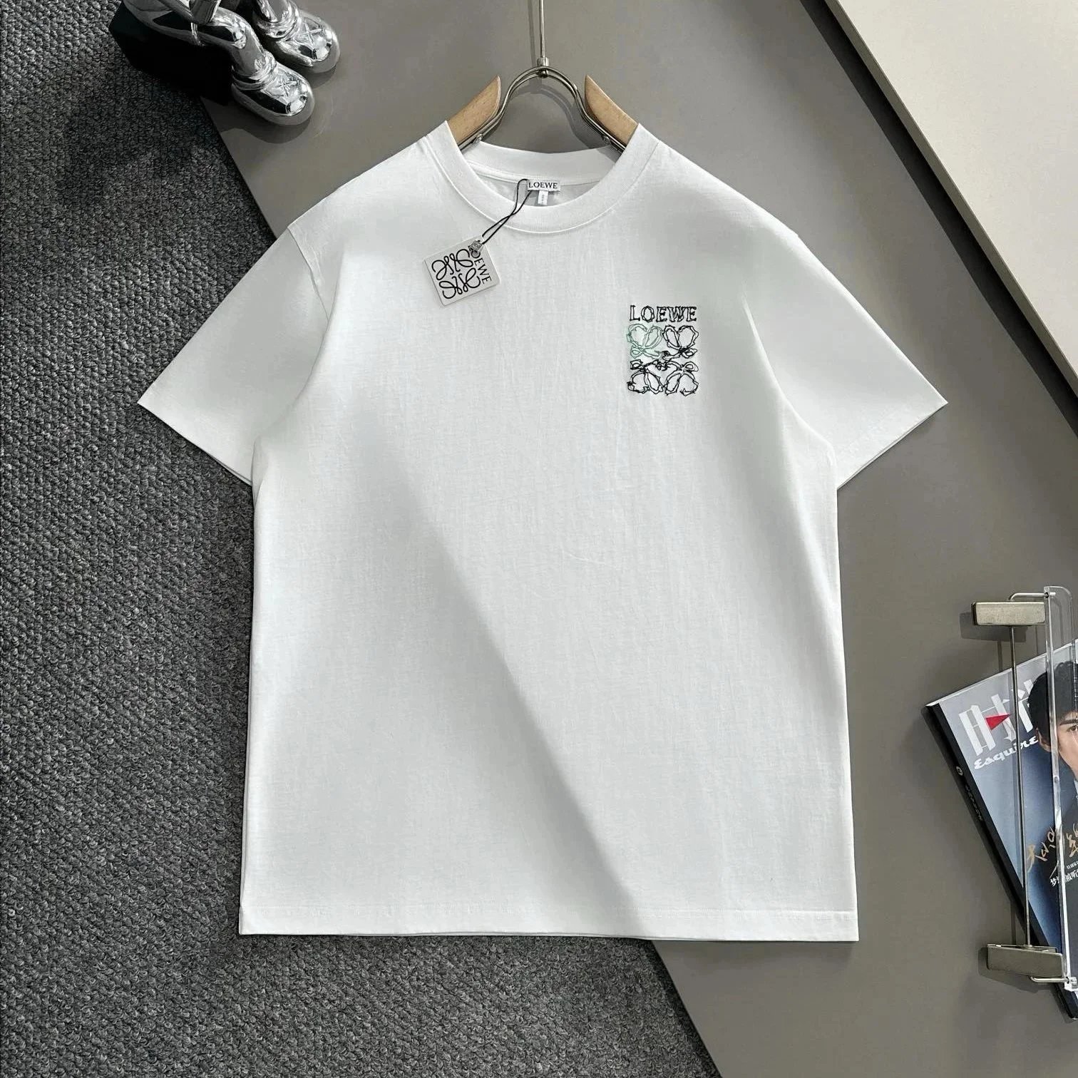 10 10