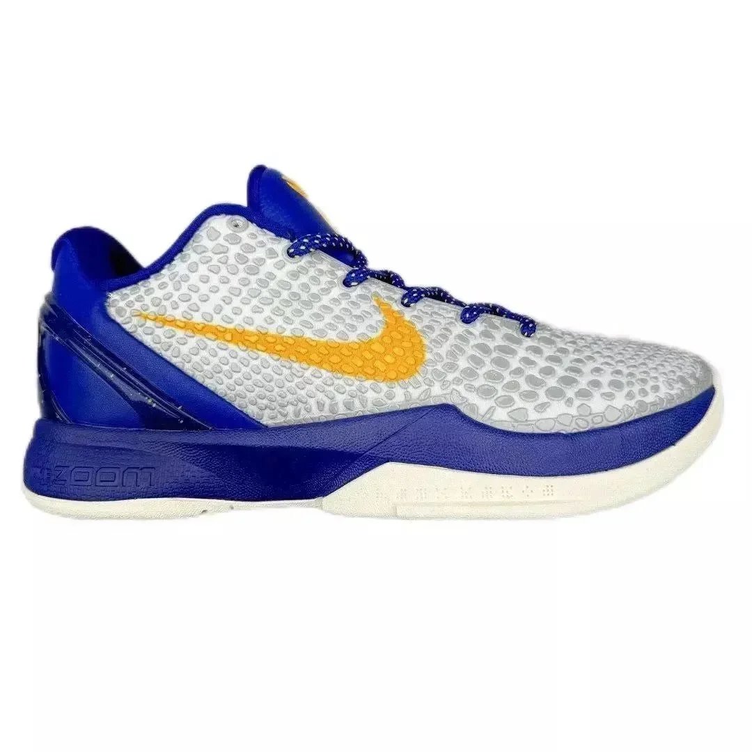 429659-104 429659-104
