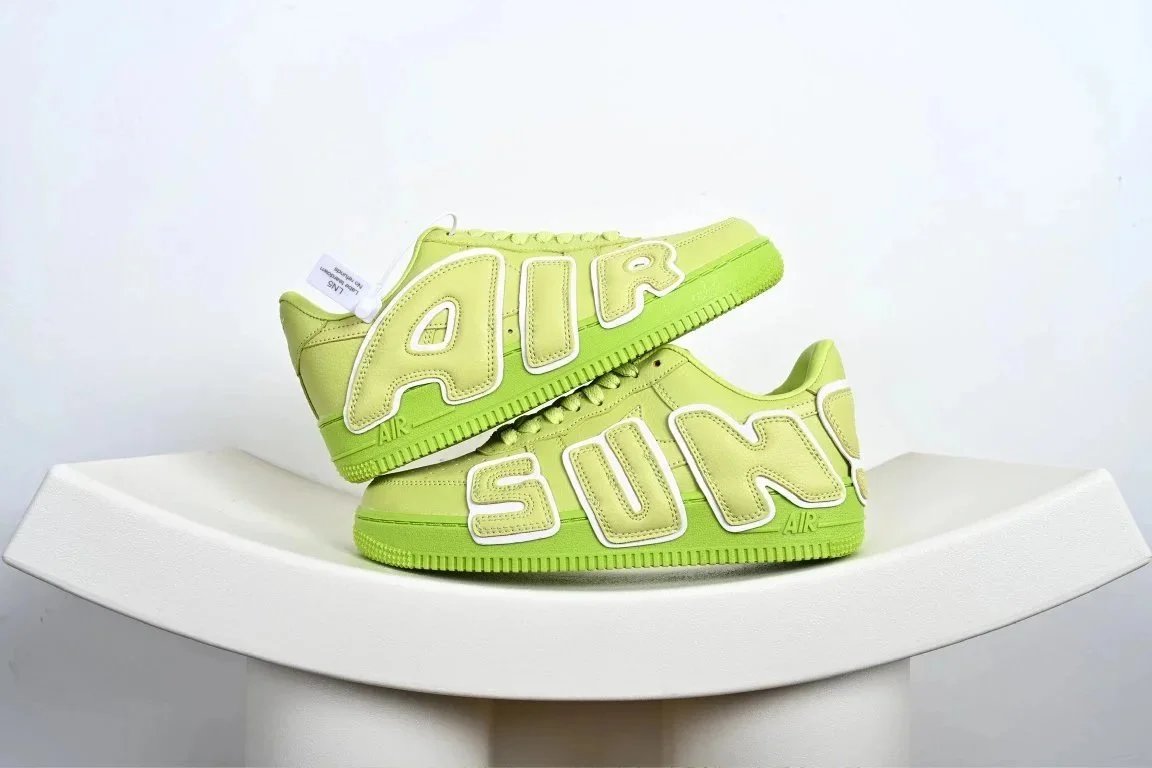 1 1