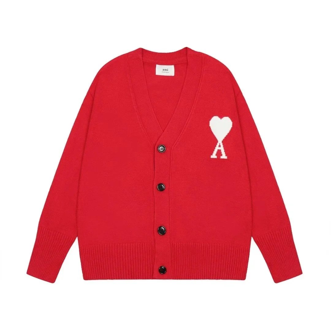 4 4