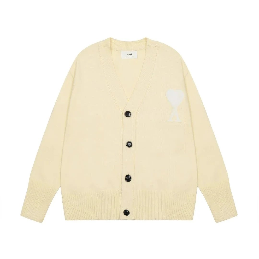 8 8