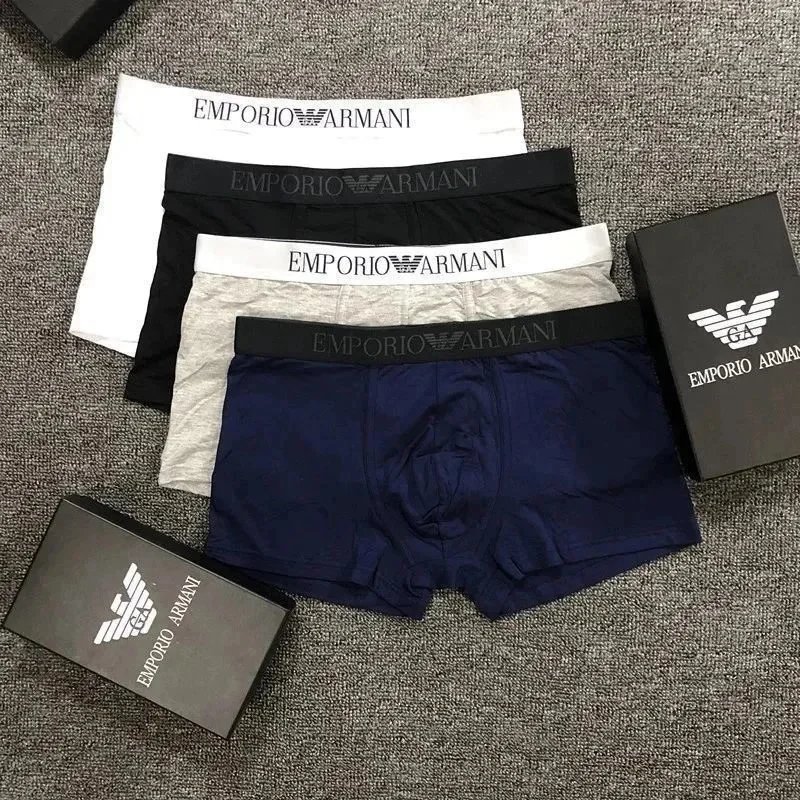 12 (3 pairs: black, gray, white) 12 (3 pairs: black, gray, white)