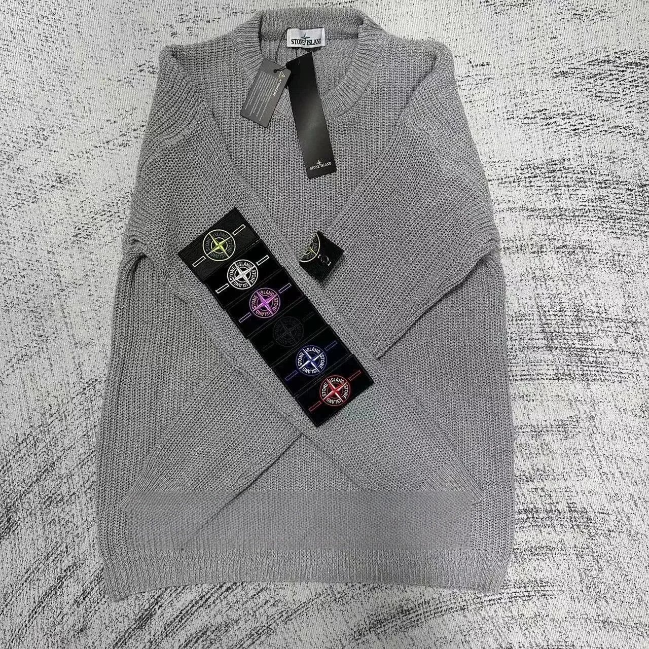 Light gray Light gray