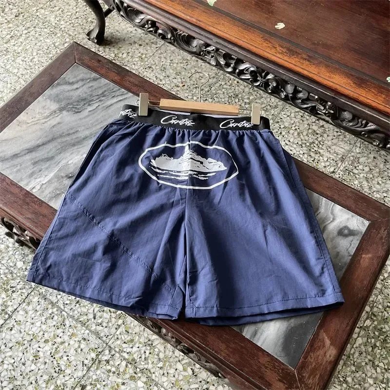6 6