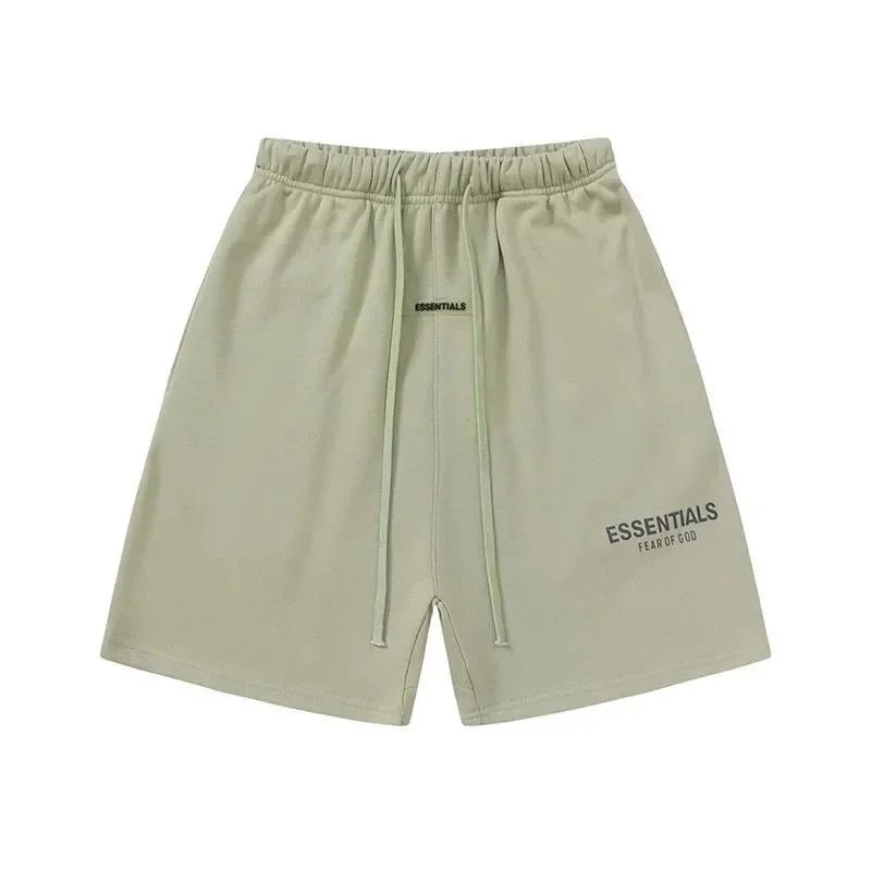 6 6