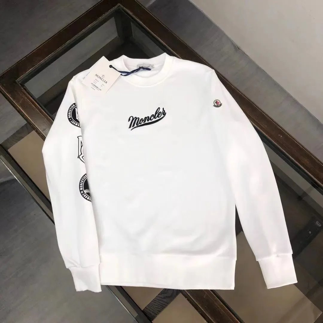 33 33