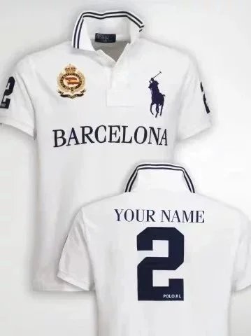white-barcelona white-barcelona