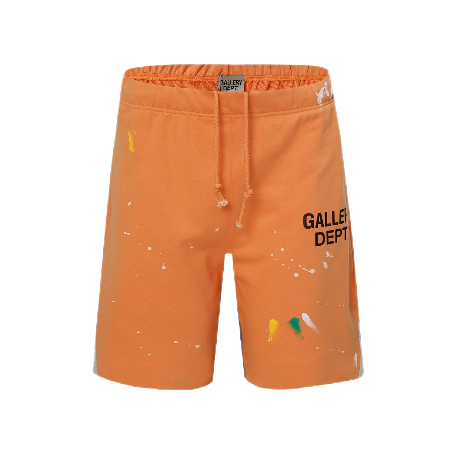 24 24