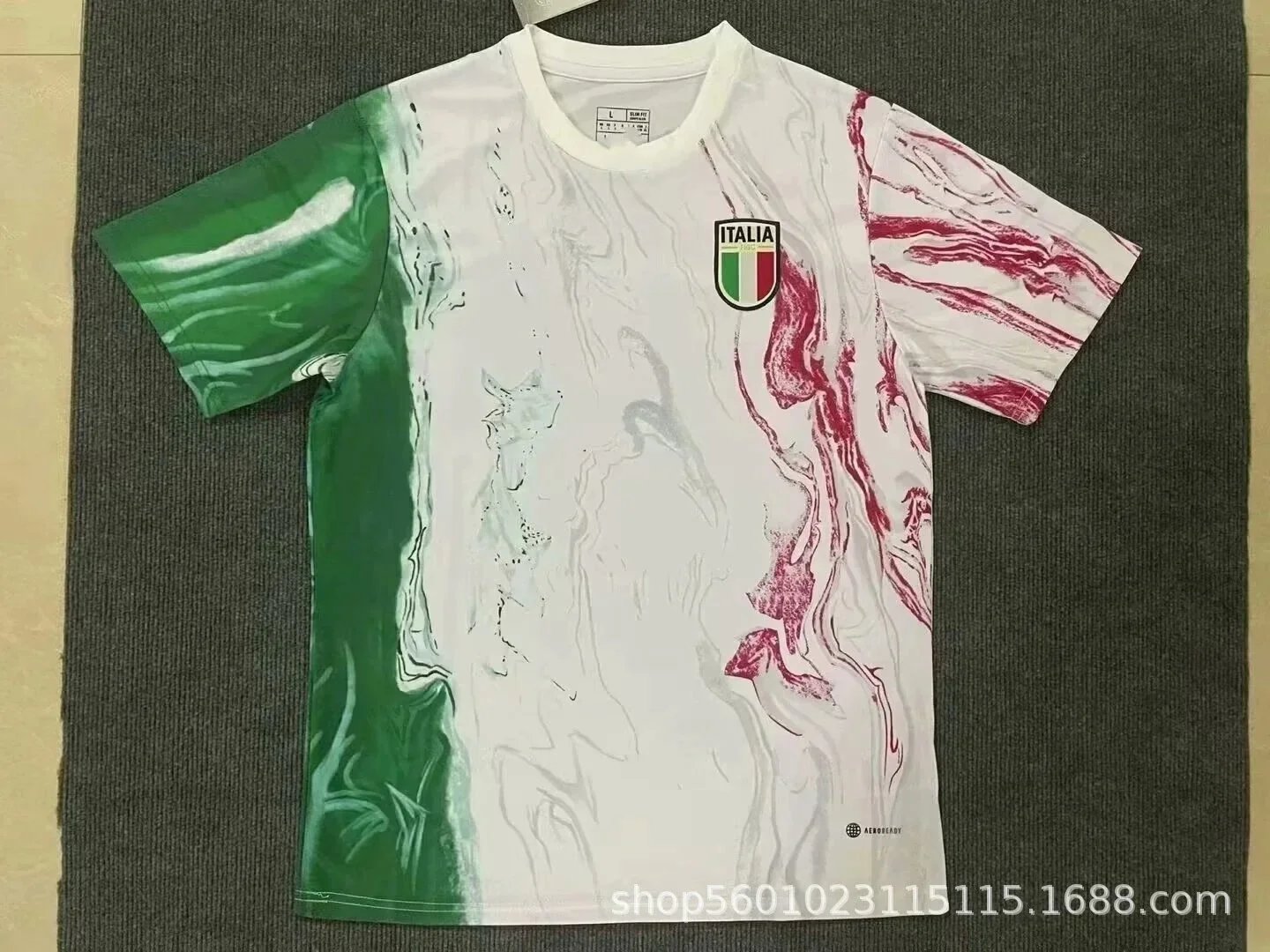 5 5
