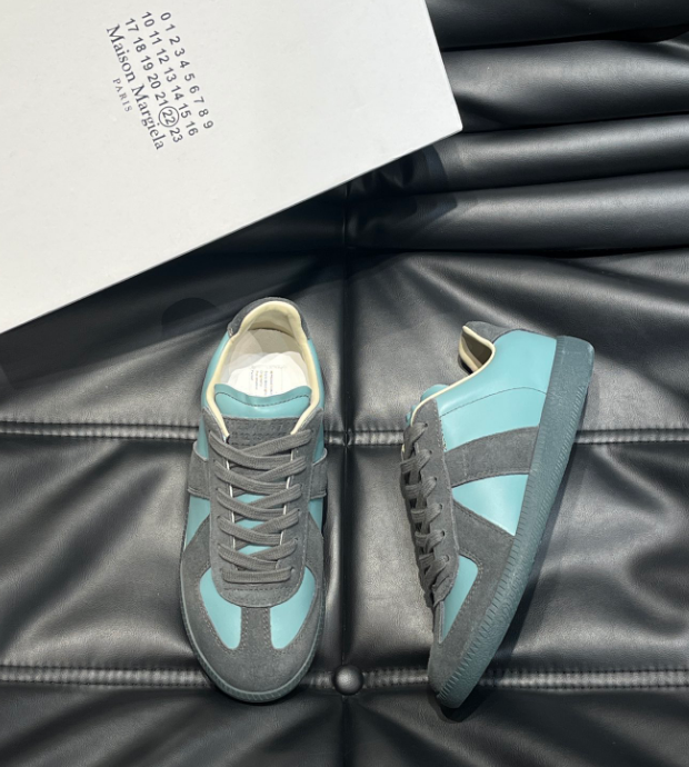 05 05