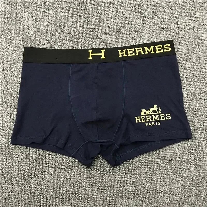 04 04