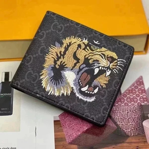 10 10
