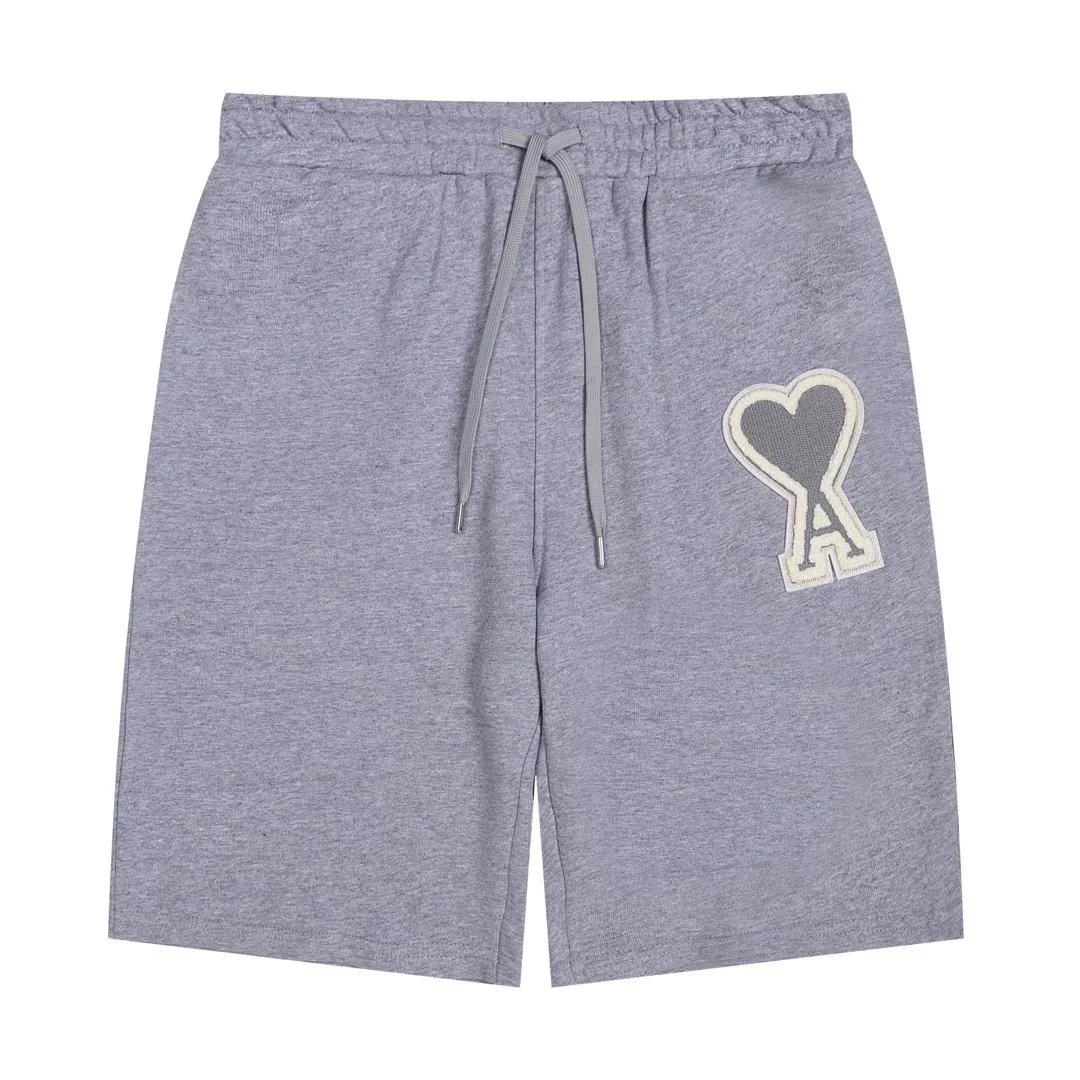 2 2