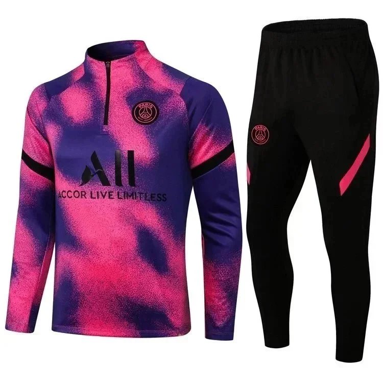 6 pink 6 pink