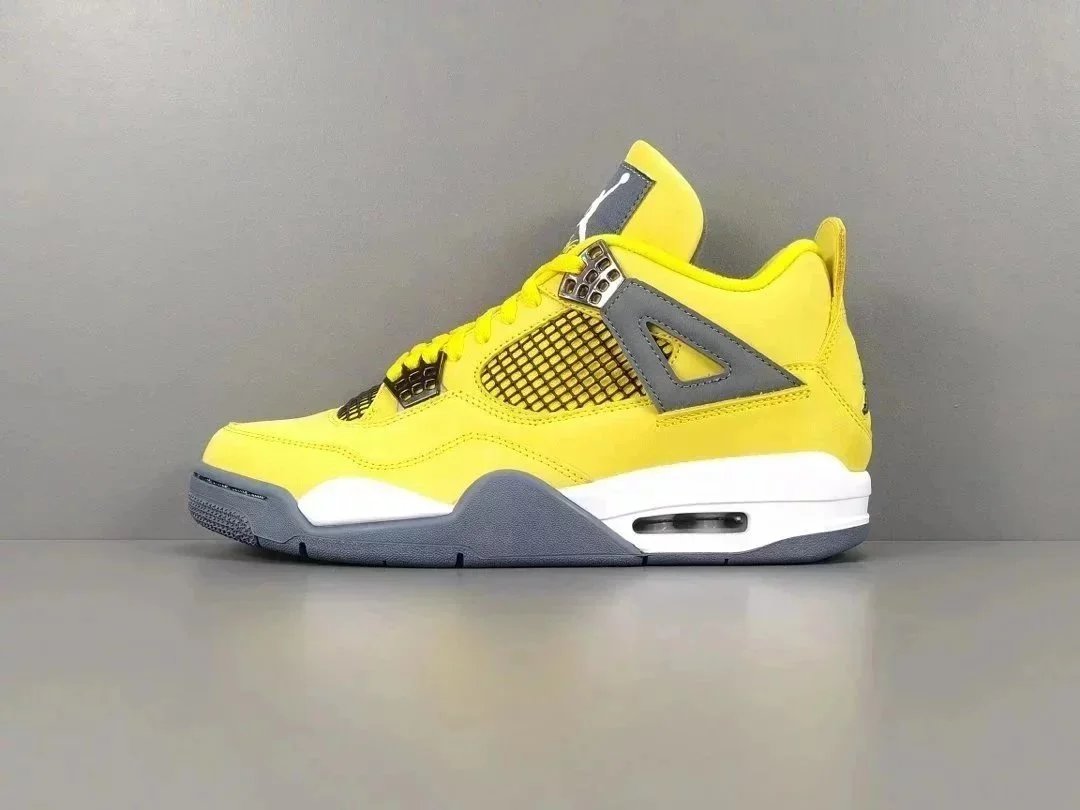 08 08
